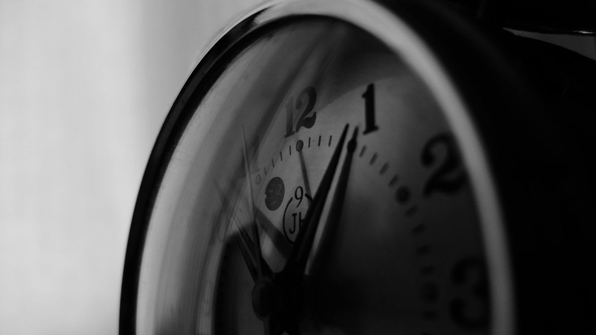 Ketyeg az idő: hamarosan átállítjuk az órákat – Sokan ezt utálják benne