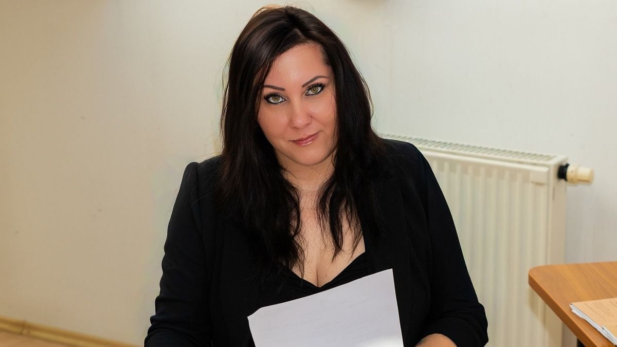 Telefonhívásból lett milliós vészhelyzet, a taxist is meglepte a várpalotai akció