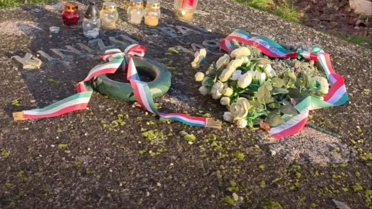 Évszázados rejtély: hol nyugszik valójában a híres törökverő?