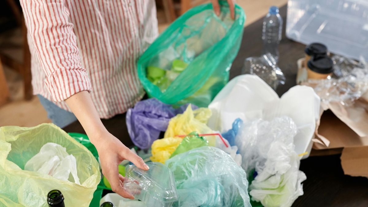 Zöldhulladék és lomtalanítás Balatonfüreden: mutatjuk a legfontosabb tudnivalókat