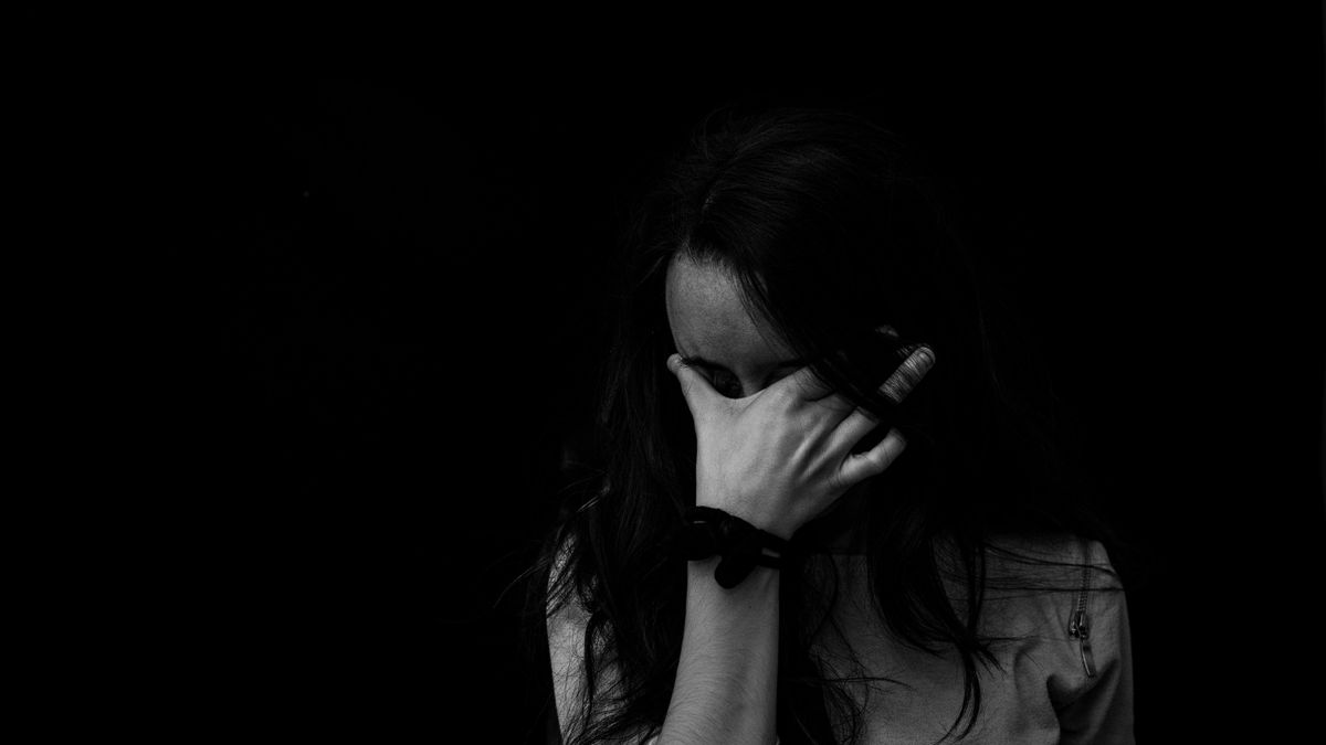 Éveken keresztül bántalmazta, borzalmas terrorban tartotta élettársát