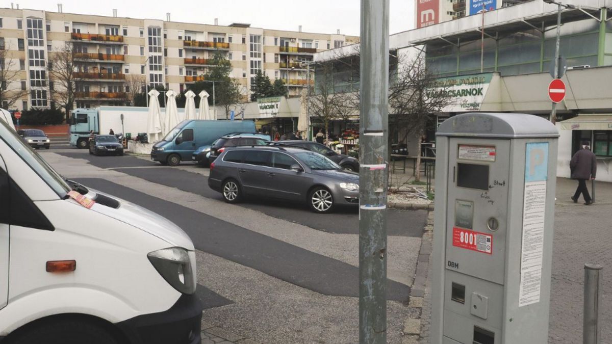 Fellélegezhetnek az autósok: milliárdokkal több marad a zsebükben