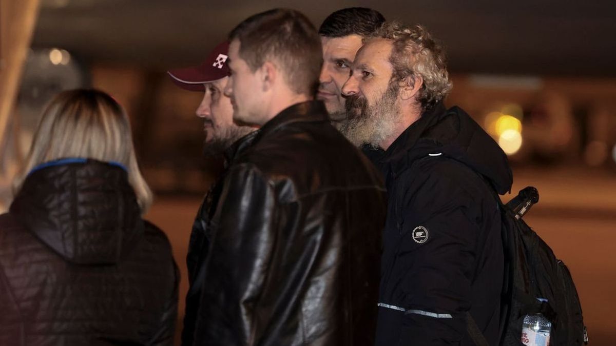 Szijjártó Péter: az ukránok a józan eszüket vesztve berendelték a kijevi magyar nagykövetség ügyvivőjét (videó)