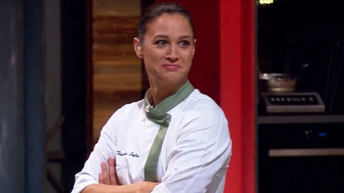 Vissza az iskolapadba! Menzaételek és csapatcserék a konyhában