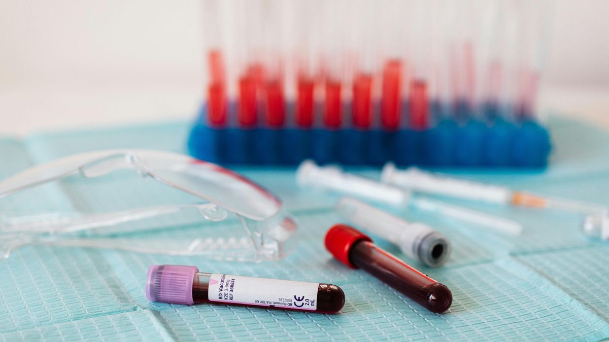 Számos településen lesz lehetőség véradásra március végén és április elején – mutatjuk!