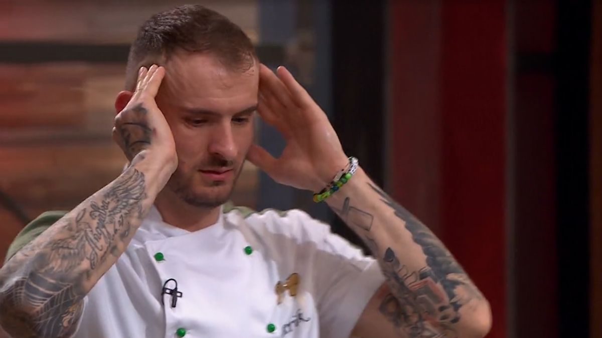 Egymillió forintért és nagyköveti címért küzdöttek a Séfek Séfe versenyzői! (Videó)
