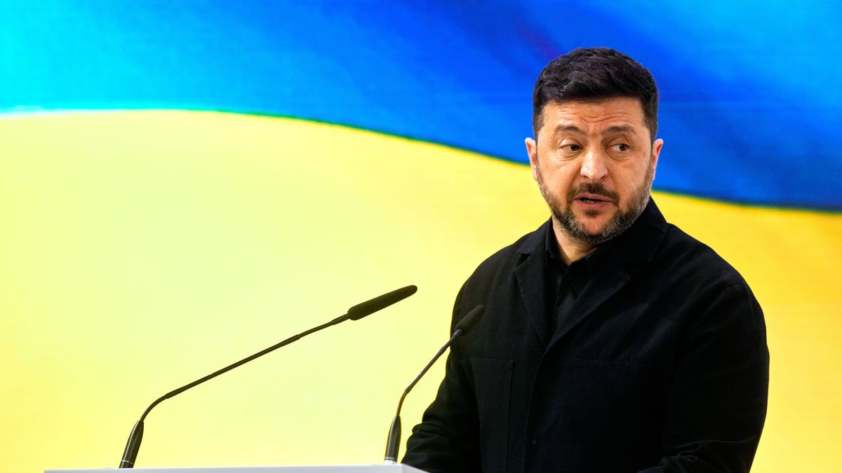 Ukrajna mindenre kész a magyarországi választás befolyásolása érdekében