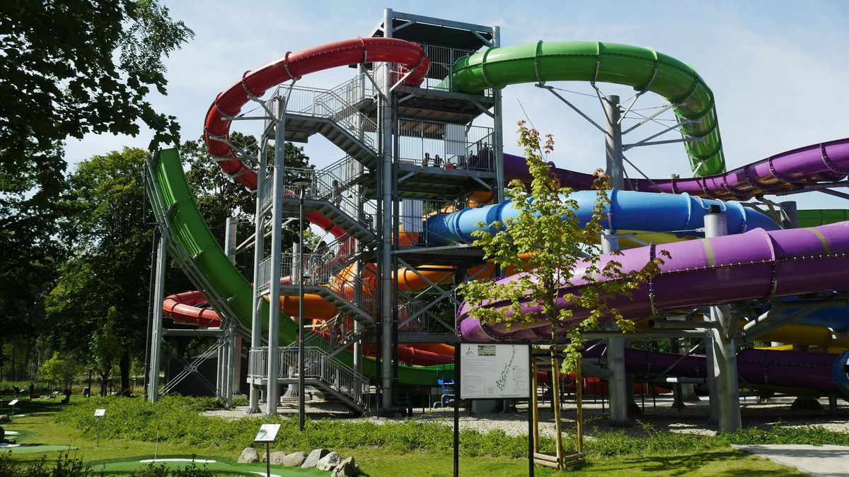 Országos ellenőrzés: biztonságosak-e a szabadidős létesítmények?