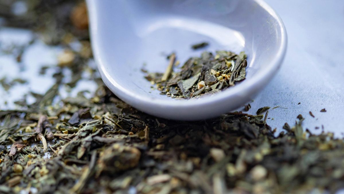 Ha ilyen gyógy- és fűszernövényt vettél, egy kanállal se fogyassz bele! Mérget találtak benne