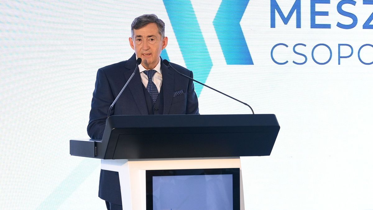 Majdnem 60 millió forint ösztöndíjat osztott ki a Vál-völgyi Fiatalokért Alapítvány