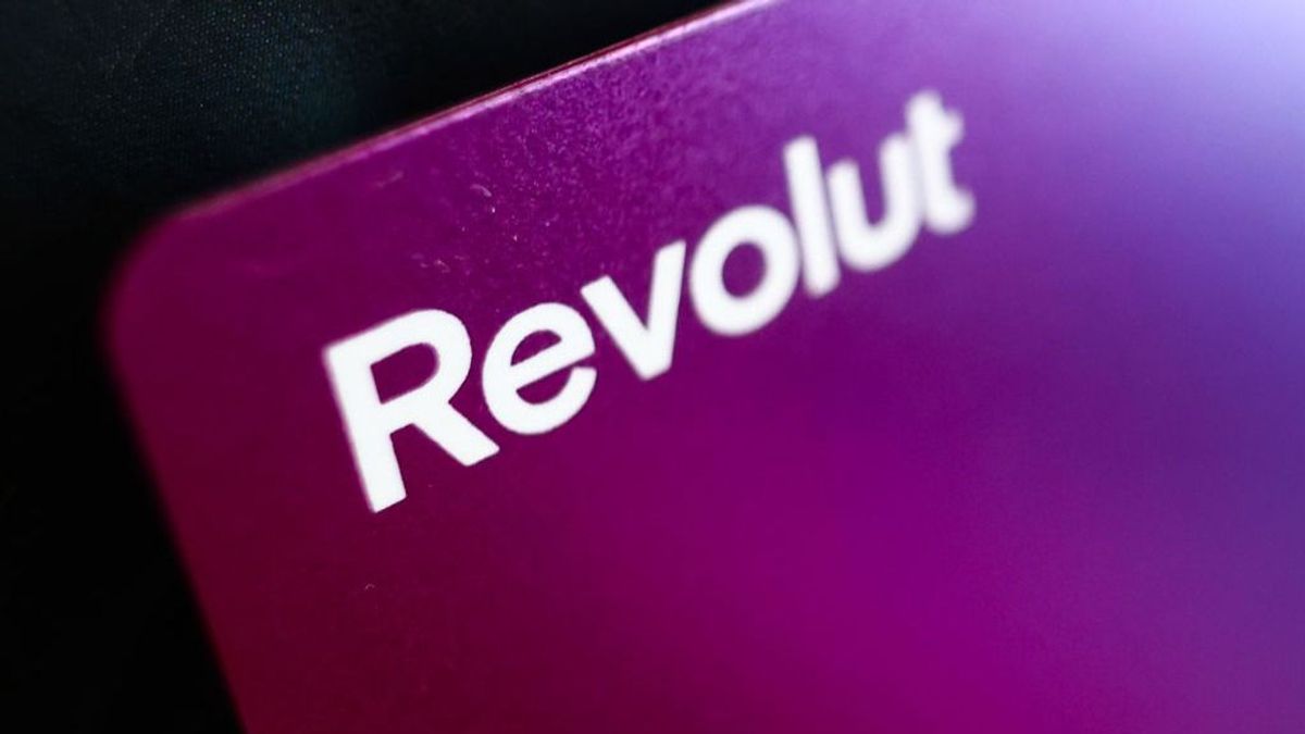 Figyelmeztet a Revolut: ez a változás minden ügyfelet érinteni fog (+videó)