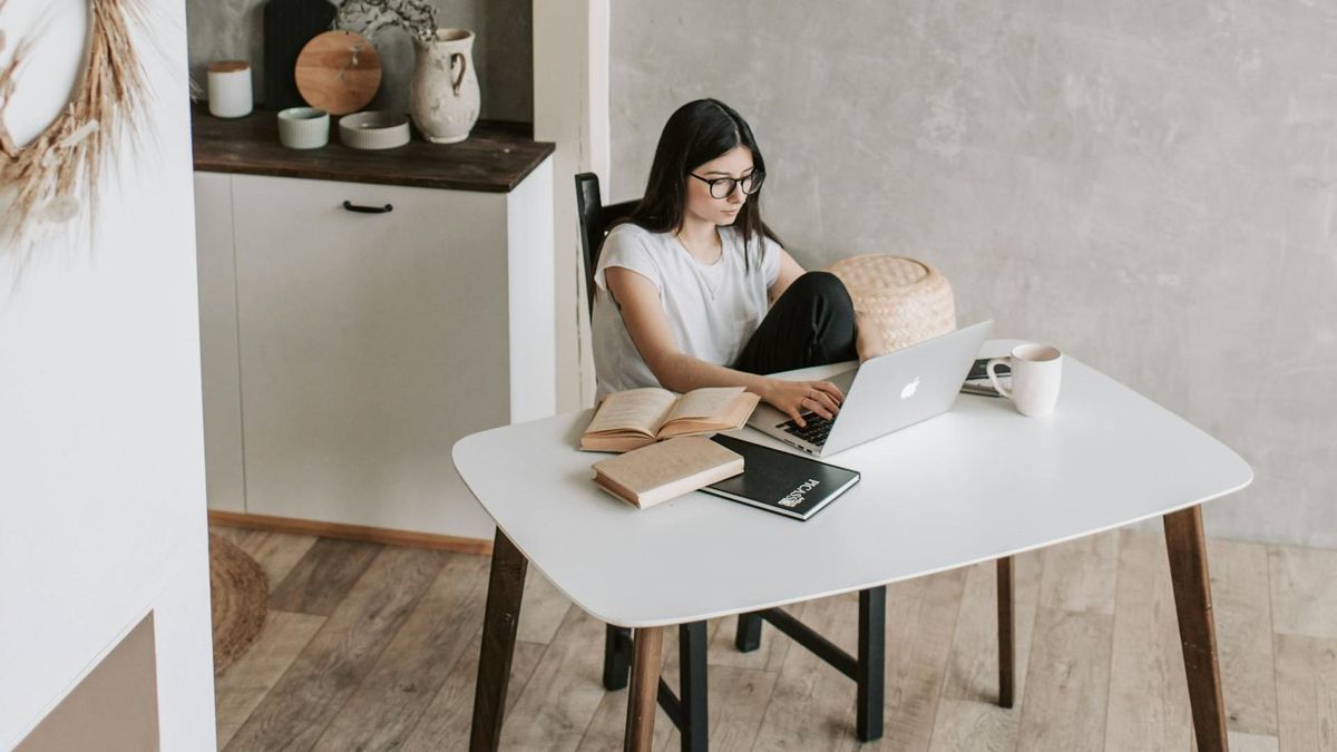 A marketplace-ek megjelenése megváltoztatta a felhasználói figyelmet!