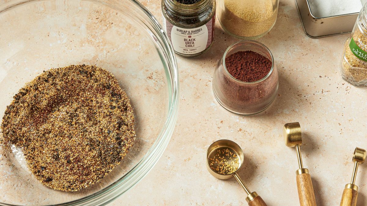 Visszahívnak egy közkedvelt konyhai alapanyagot – ne egyen belőle!