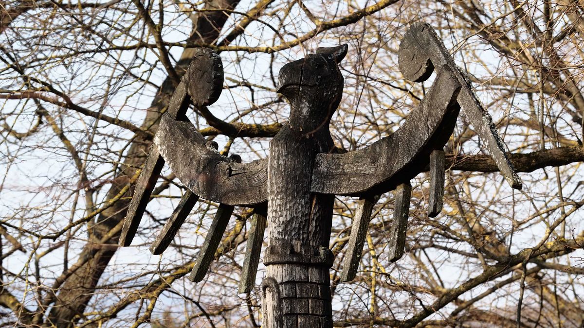 Derült reggel jön hétfőn, de délutánra megélénkülhet a szél
