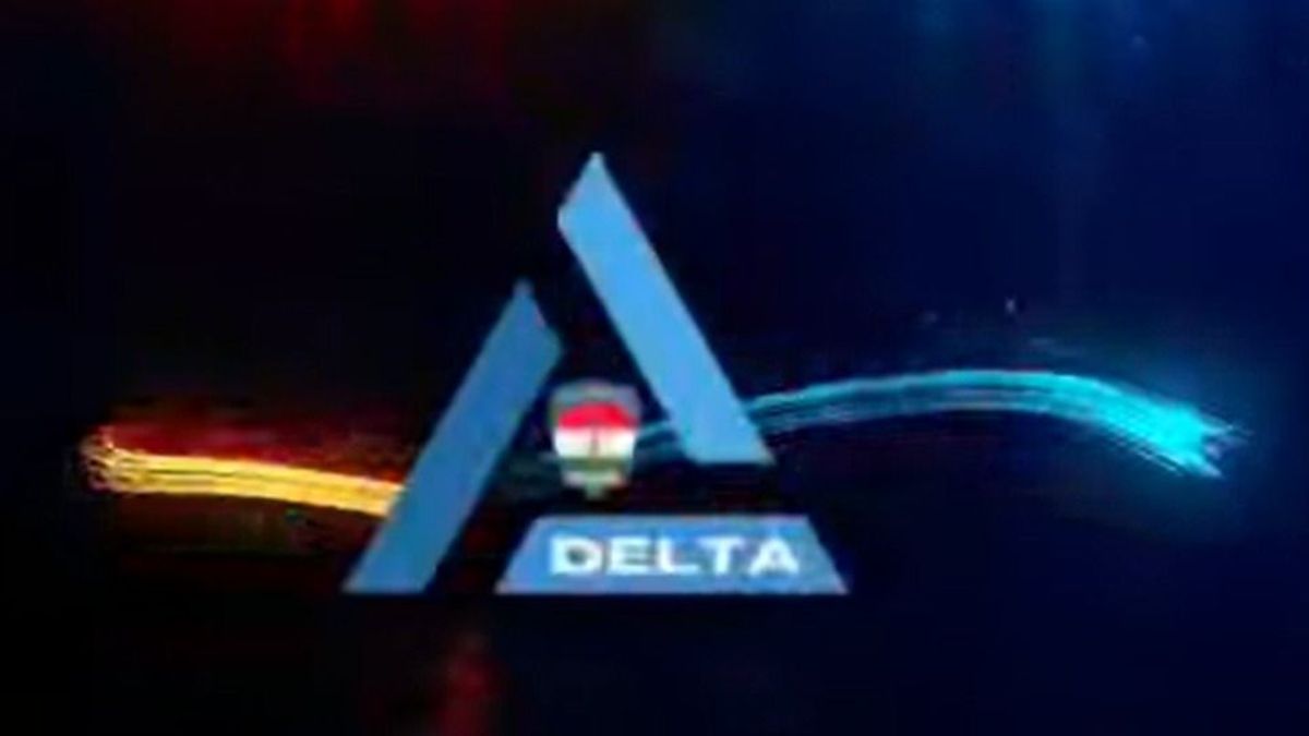 1 éves a DELTA Program: eredmények és tapasztalatok Veszprém megyében (videó)