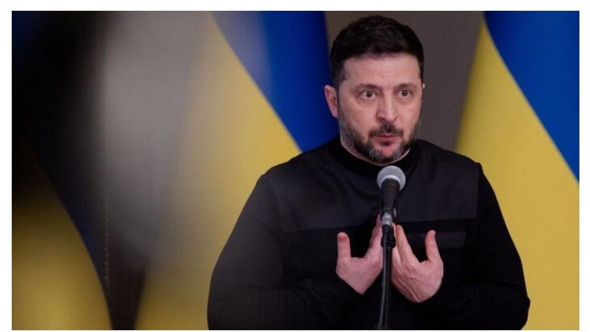 Szakértői vélemény: Ukrajna nem való az Európai Unióba