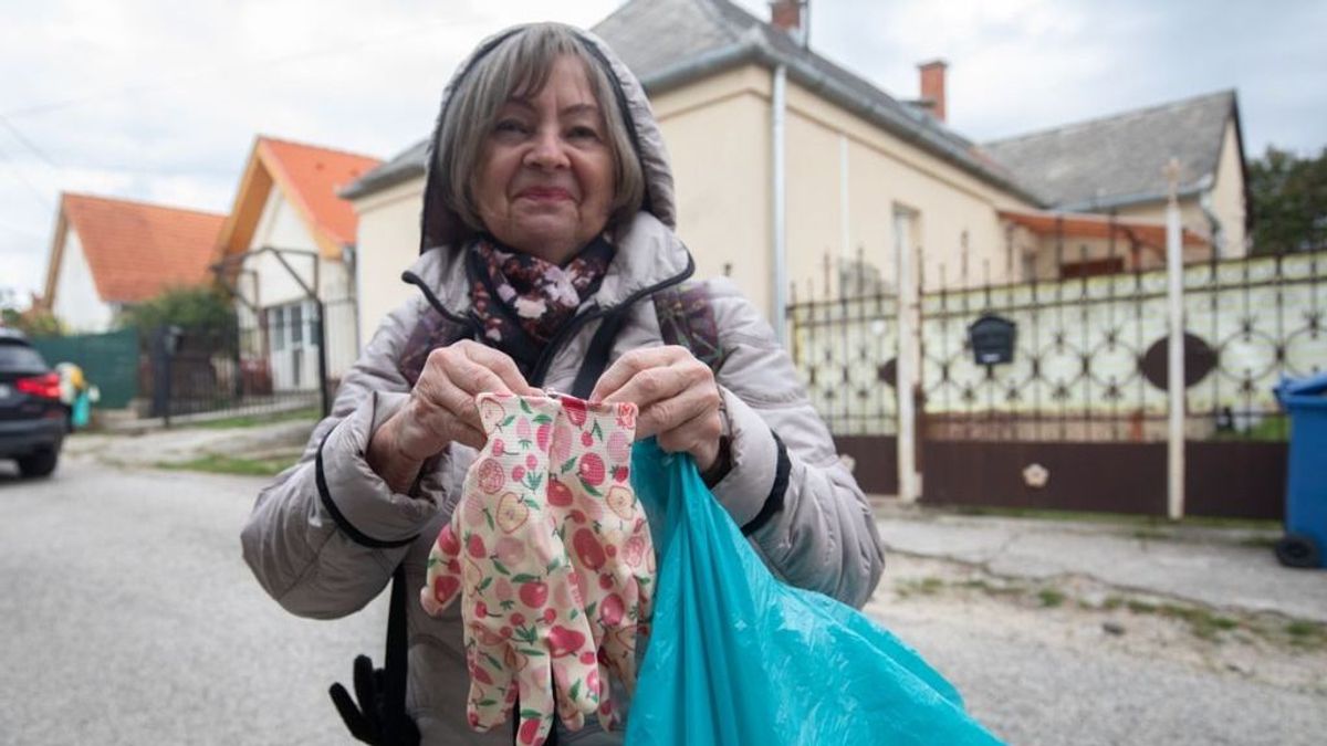 Tavaszi várostakarítást szerveznek ma Balatonalmádiban