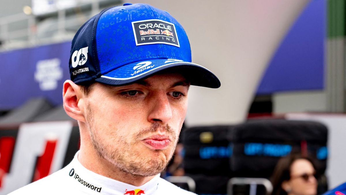 Verstappen szavait kikérhetik maguknak a rajongók, de az F1 a fanyalgóknak is örül