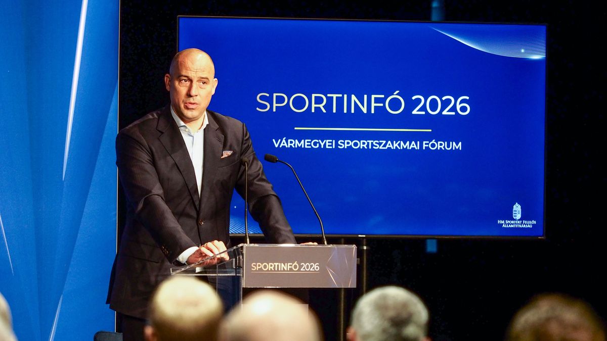 Több mint 100 milliárd forint érkezett a vármegyébe