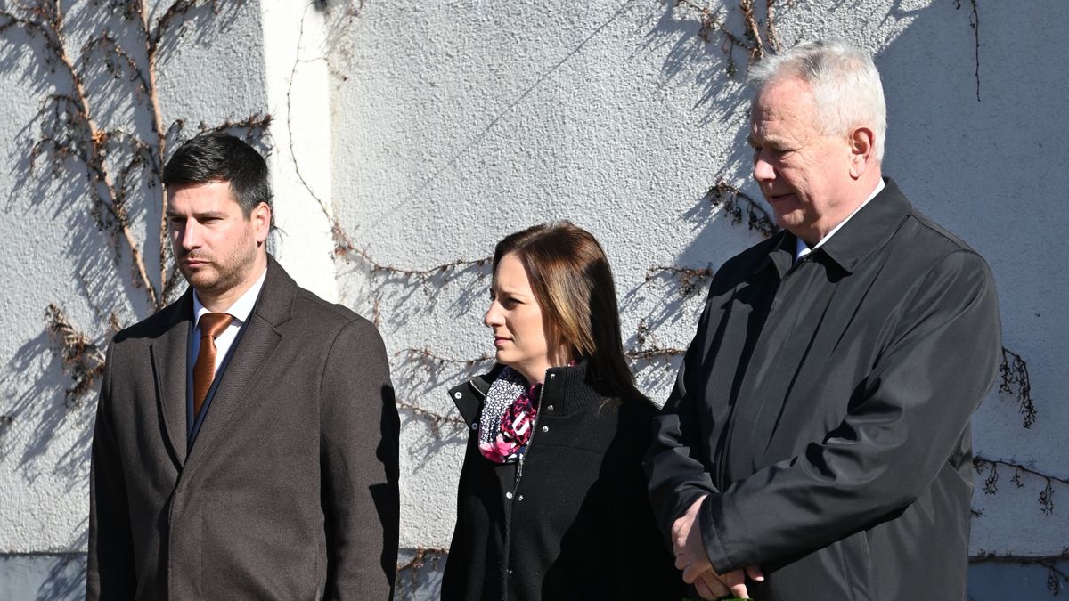 Lovas nem felejt – méltóságteljes megemlékezés a kommunista diktatúra áldozatairól