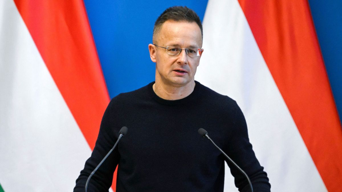 Szijjártó: a Leadec Kft. európai szolgáltatóközpontot hozott létre Győrben