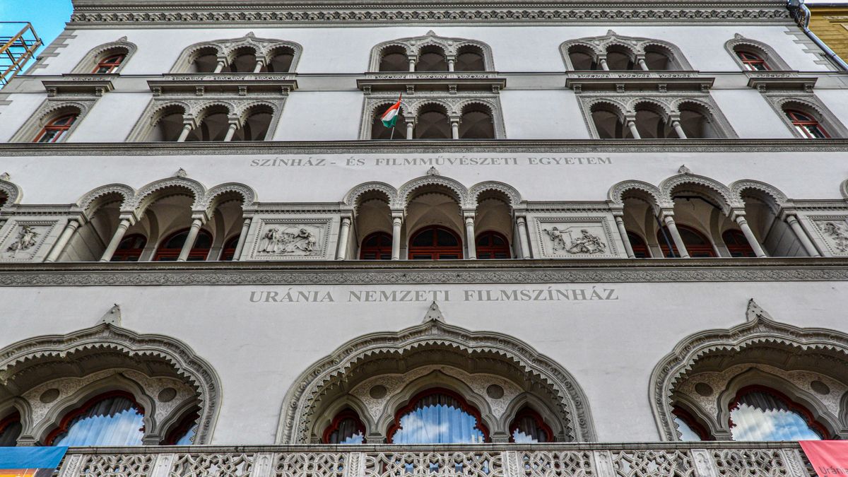 Ez a program nem csupán egy kormányprogram, hanem nemzeti hivatás, egész Magyarország segítő keze