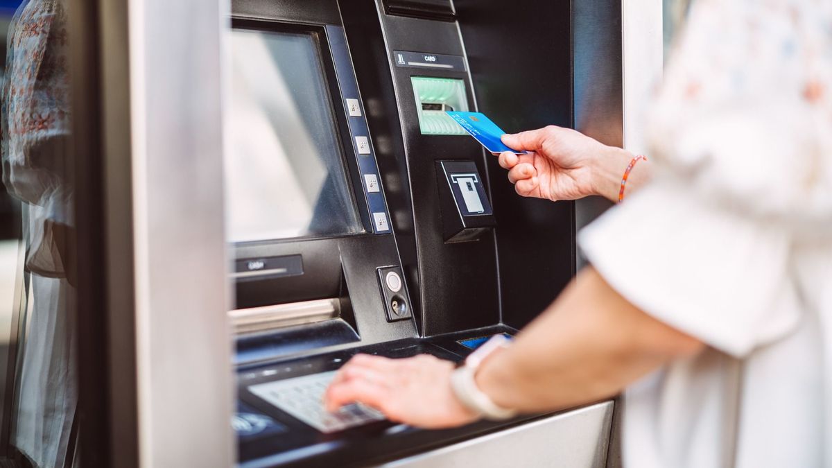 Nemzeti bajnokká válna a magyar nagybank