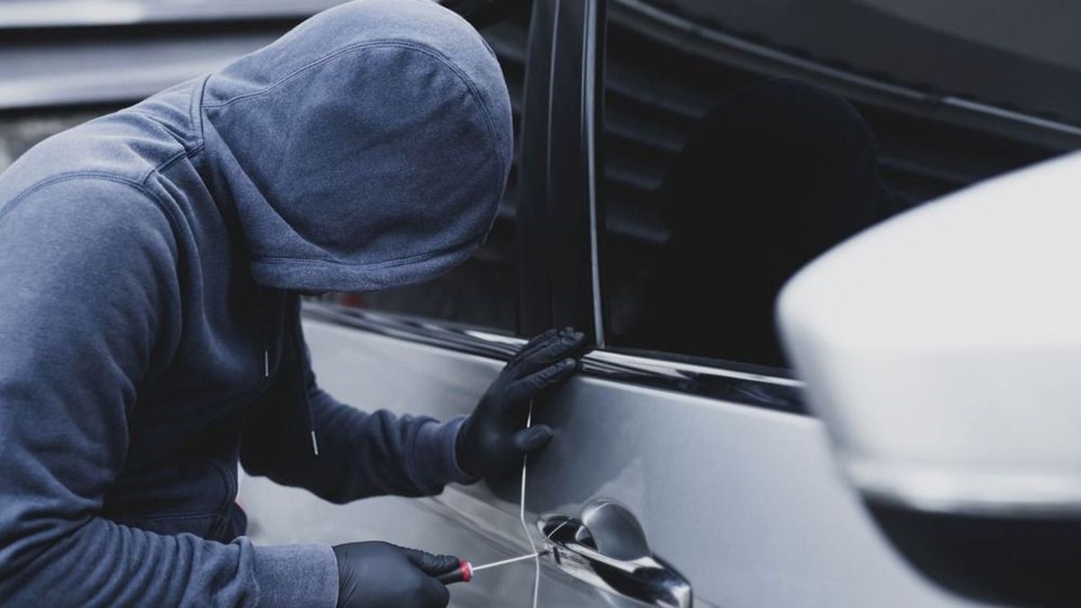 Ez az 5 autómárka a tolvajok kedvence Magyarországon, figyeljen, ha ilyenje van