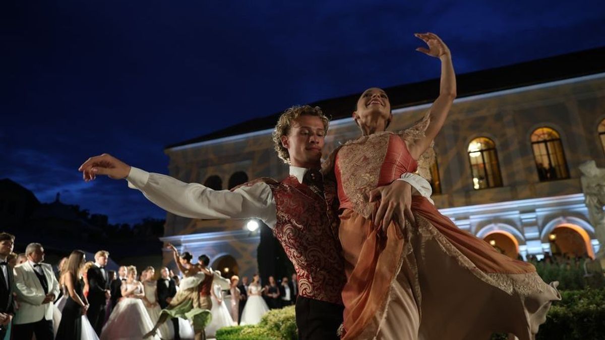 Már árulják a jegyeket az idei Anna-bálra – mutatjuk, mennyibe kerül a belépő