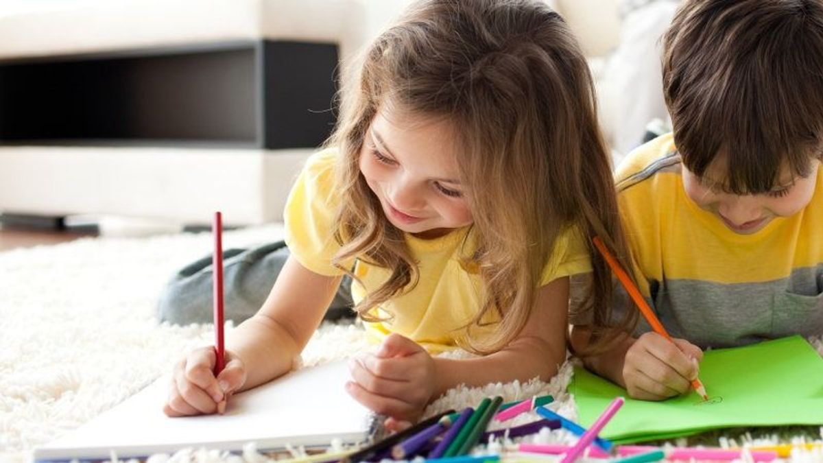 Ismét alkotói pályázatot hirdet az Országos Tűzmegelőzési Bizottság