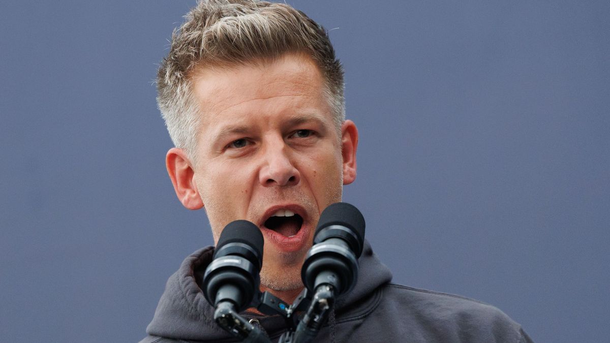 Pánik tört ki a Tiszában, miután kiszivárogtak a Medián valódi adatai