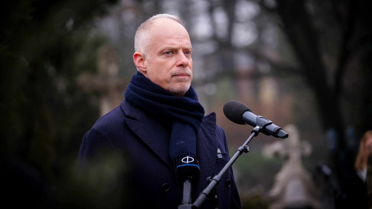 A paksi atomerőmű védelmét is megerősítették a magyar katonák (videó)