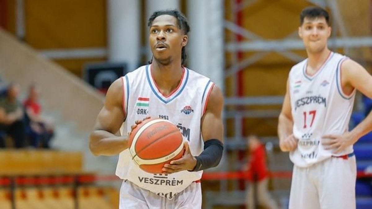 Zsinórban a negyedik győzelem