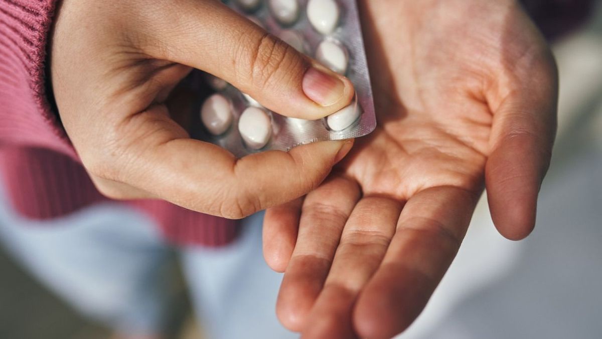 Figyelem, Normaflore-felhasználók – 105 milliós bírság a gyártónak