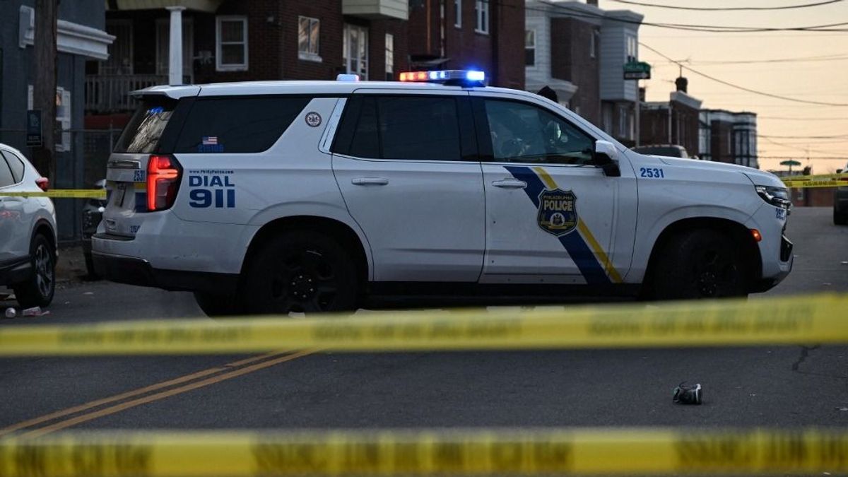 Fejbe lőtte az anyját egy 14 éves fiú – egy ellopott tablet miatt robbant ki a tragédia (videó)