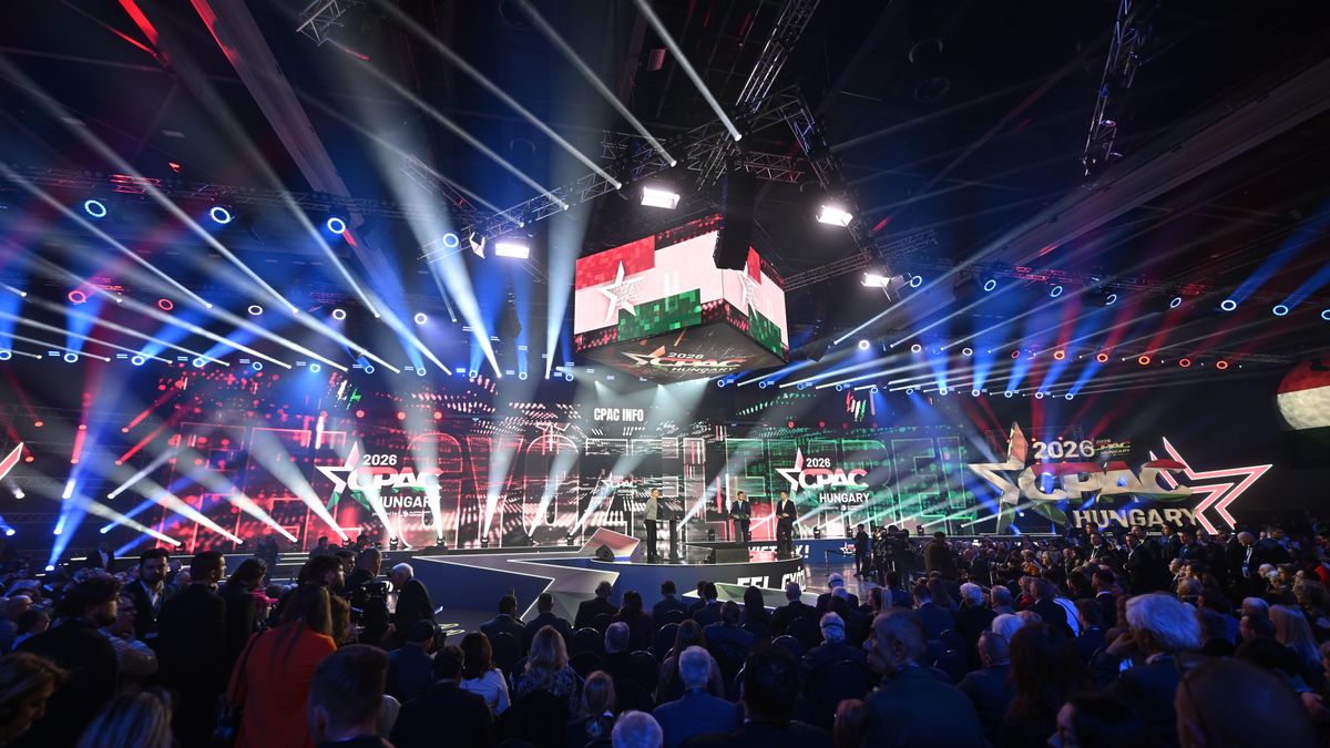 Szijjártó Péter: Az ukránoknak hamarabb fog elfogyni a pénzük, mint nekünk az olaj