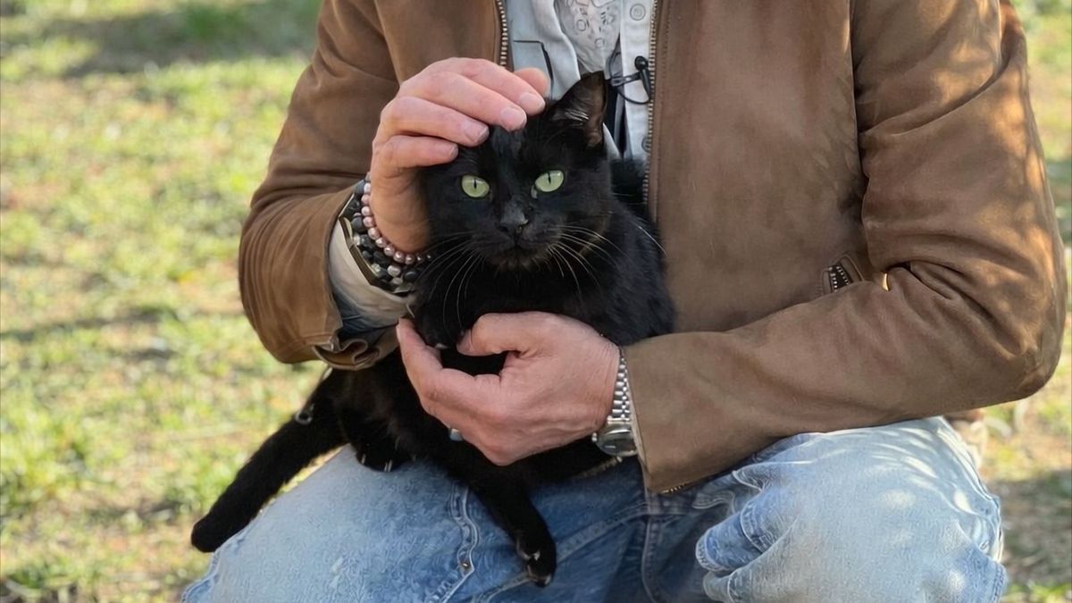 Péntek 13: különös nap lehet a mai – nagyot nyerhetsz, de bukni is lehet