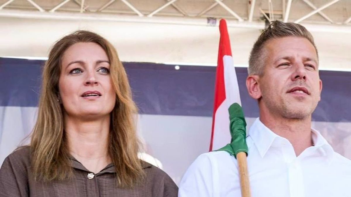 Balatonfüredi szálak: újabb kérdések a Forsthoffer család és a vitatott szépségkirálynői cím kapcsán