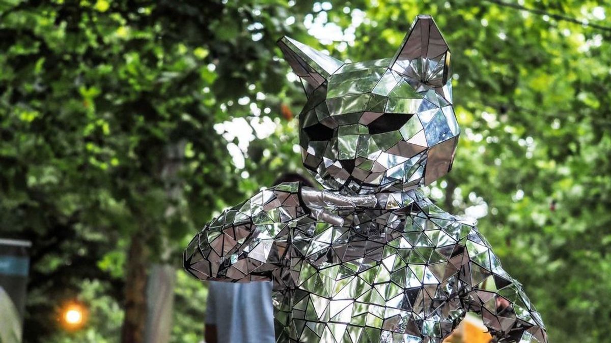 Idén elmarad Balatonalmádi népszerű fesztiválja