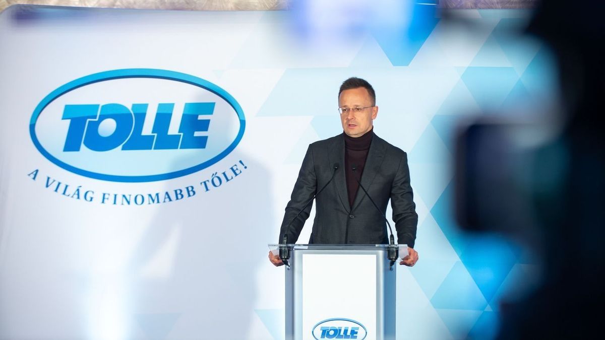 A Tisza Párt eltörölné a rezsicsökkentést