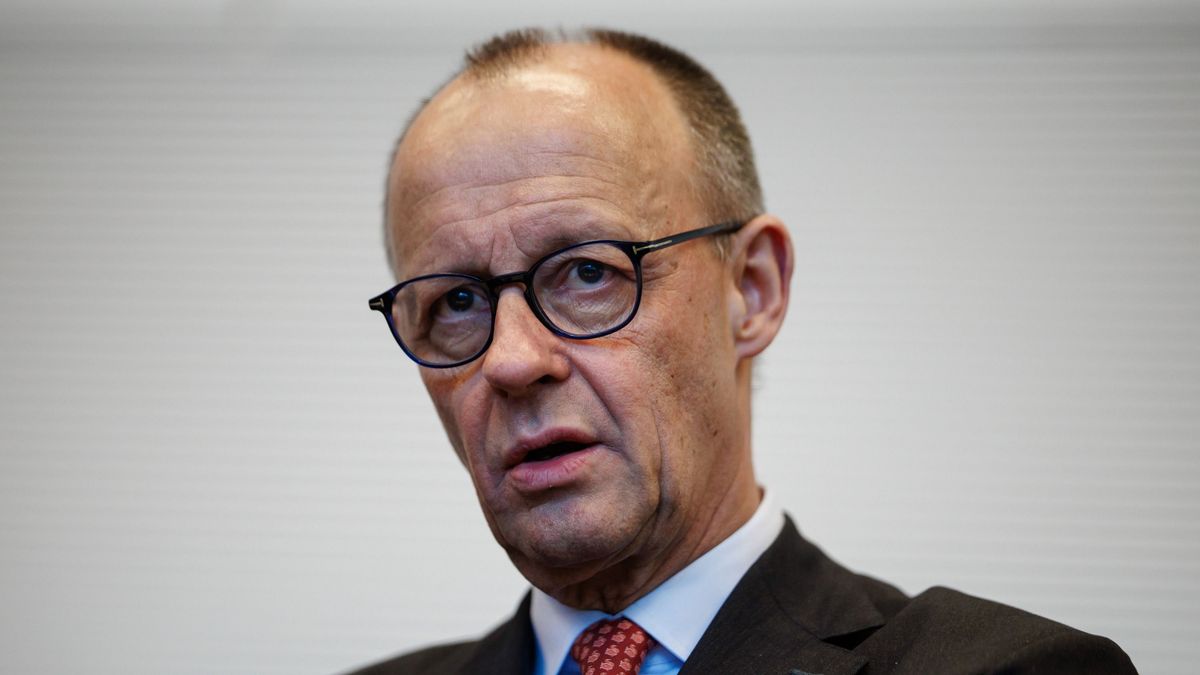 Szijjártó Péter: A magyaroknak volt igaza egy évtizeddel ezelőtt is