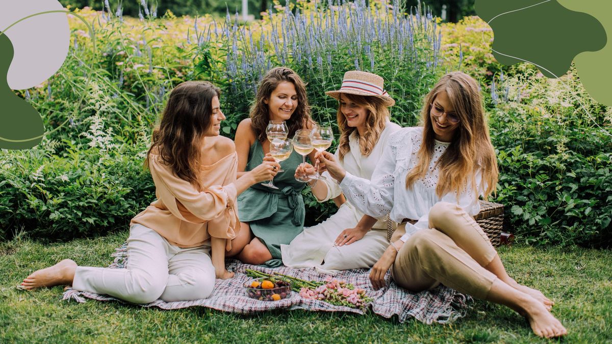 Ezért ünnepeljük a nőket március 8‑án – A nőnap igazi története