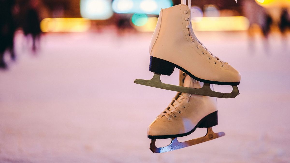 Zenés esttel búcsúztatják a szezont