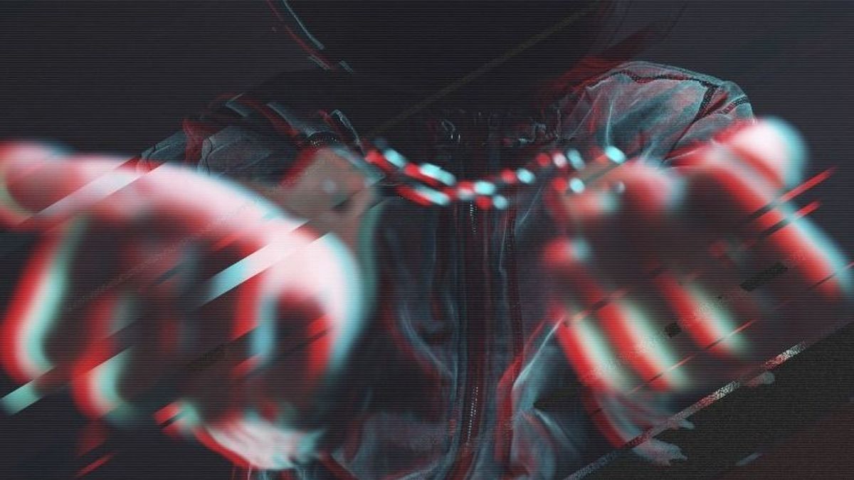 A mostohaapa brutálisan megverte, örökre megnyomorította a kisfiút – milliárdokra büntette a bíróság