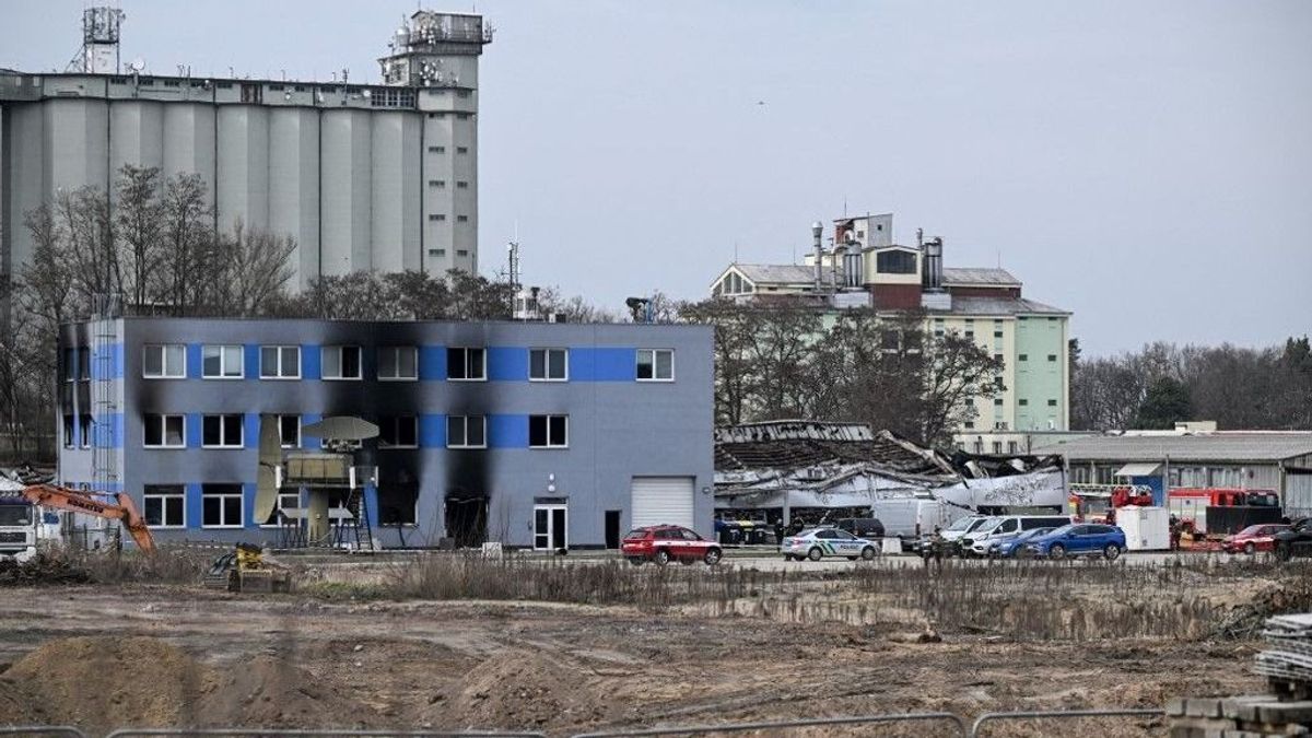 Európa-szerte egyre több az erőszak – Csehországot terrorakció rázhatta meg