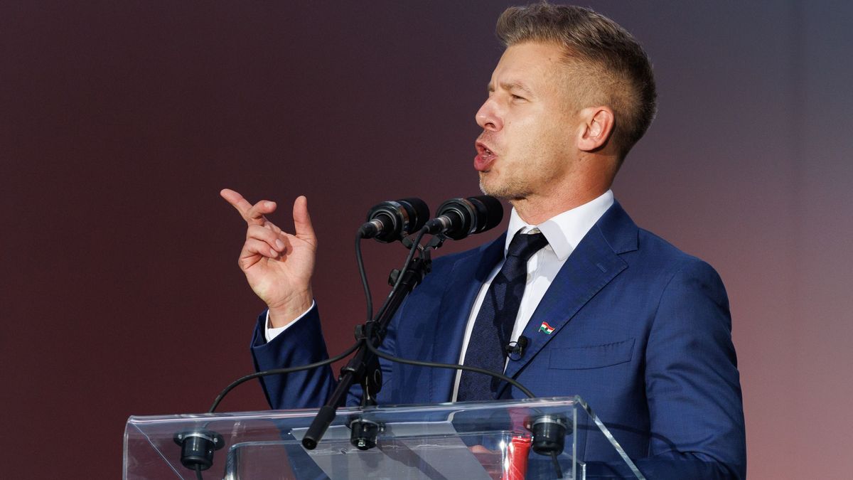 A Tisza újabb belső dokumentumai kerülhetnek nyilvánosságra