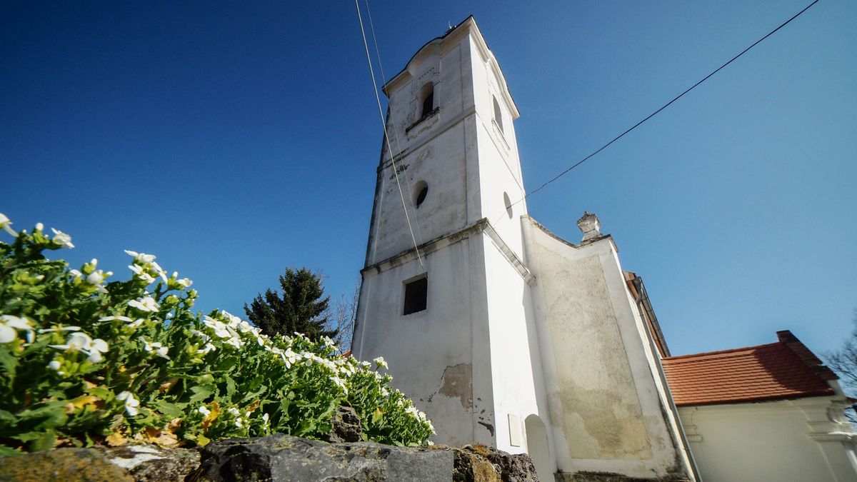 Tavaszba borult a Művészetek Völgye – lenyűgöző fotók készültek Taliándörögdön