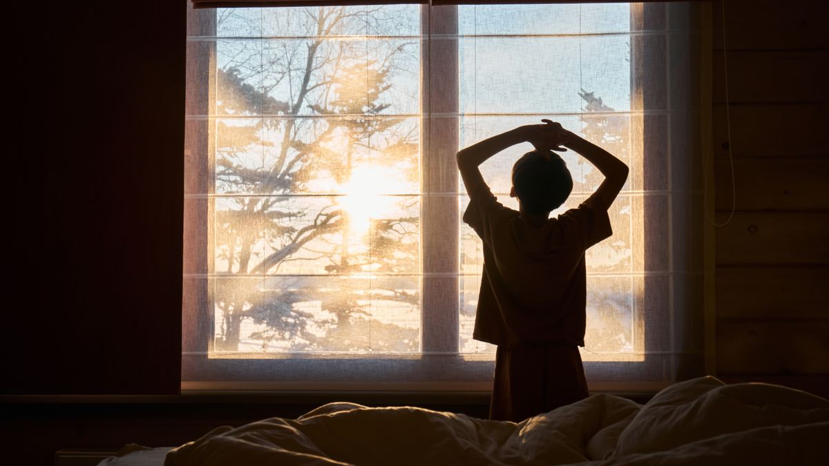 Hideg reggel, szeles idő, 14 fokos csúcs – ezt hozza a szerda