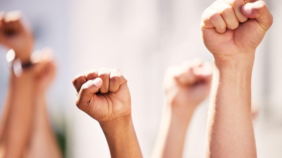 Helyi humán fejlesztések indulnak Balatonalmádiban