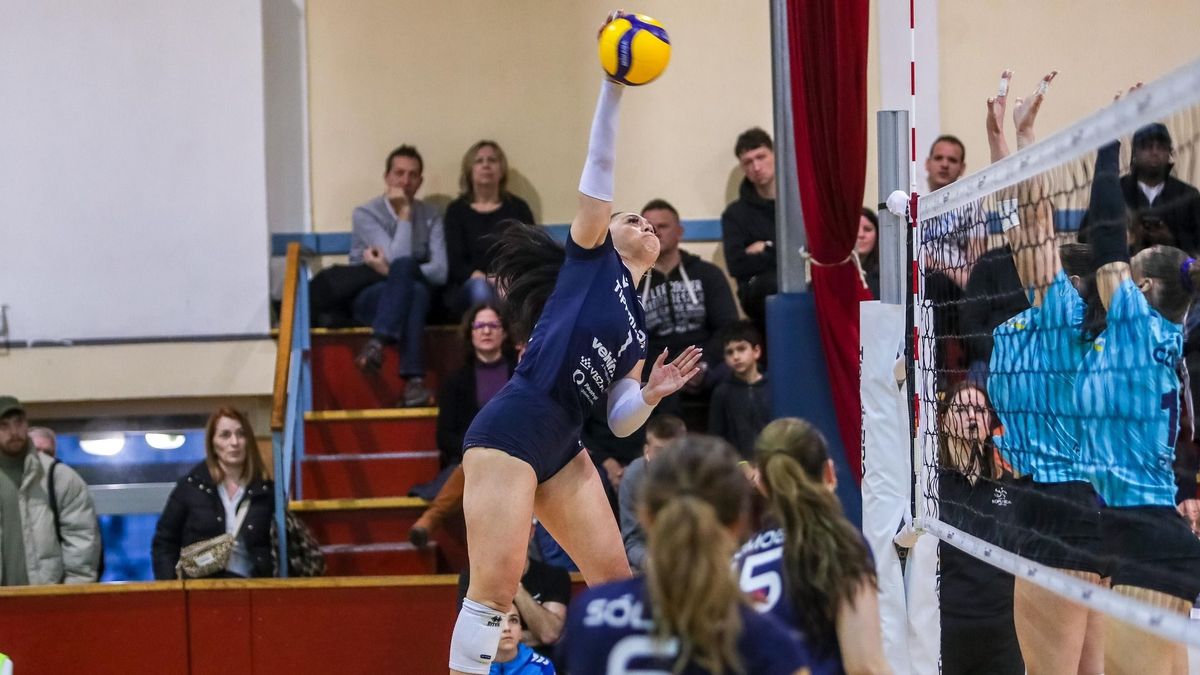 Izgalmas meccsek várnak ránk